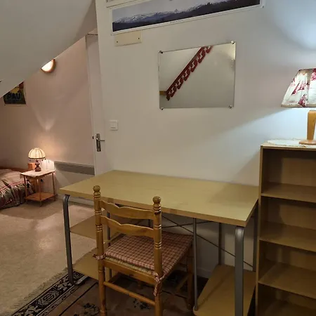 4-6 Personnes Avec Parking A - Fr-1-234-330 * Cauterets