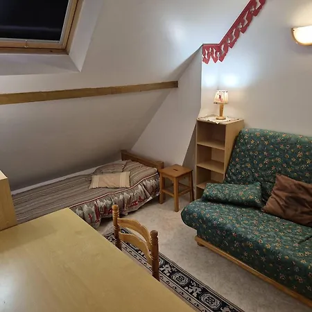 4-6 Personnes Avec Parking A - Fr-1-234-330 Daire Cauterets